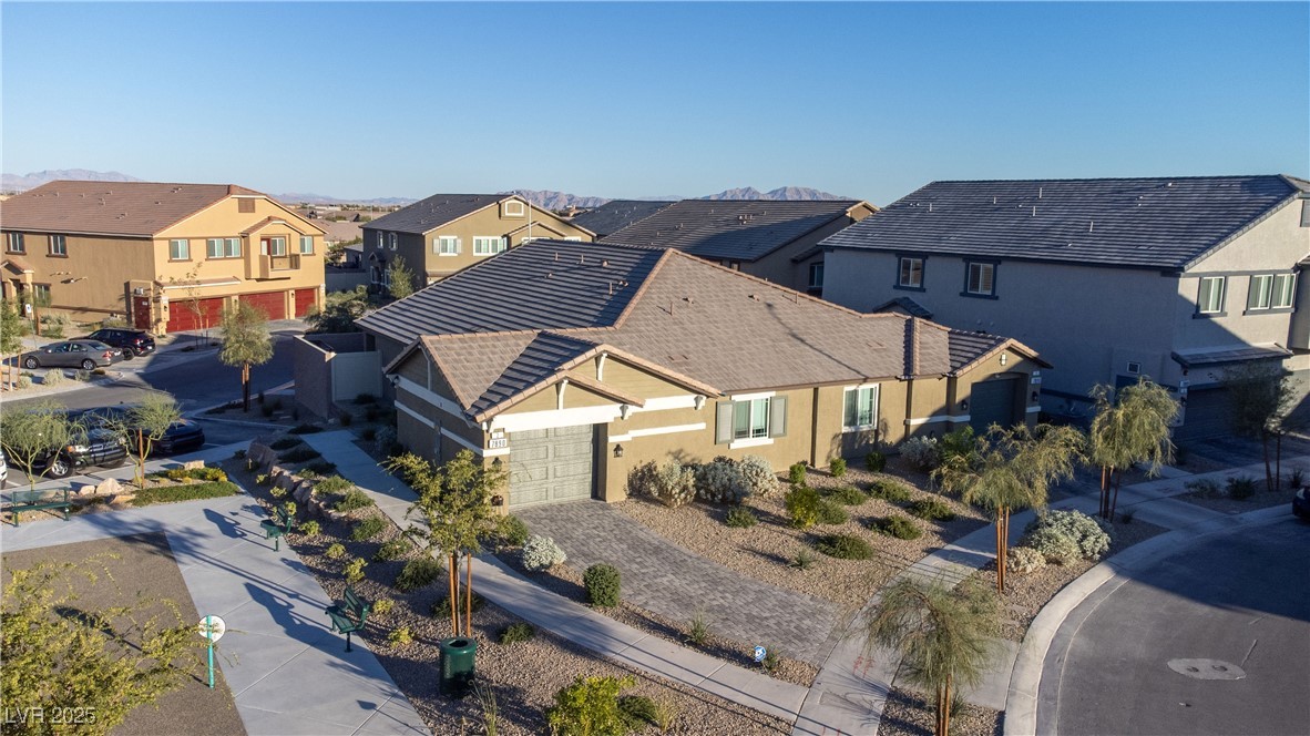 7890 Aurora Sky Street 2