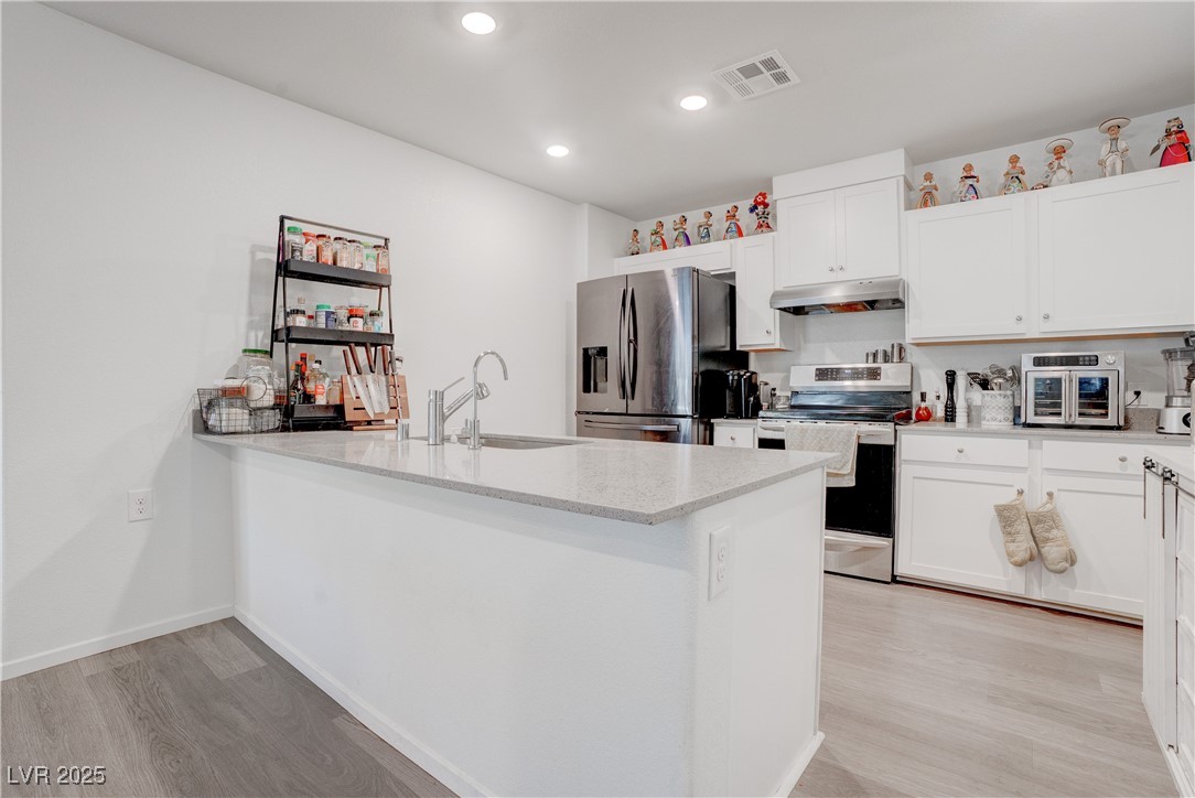 7890 Aurora Sky Street 2