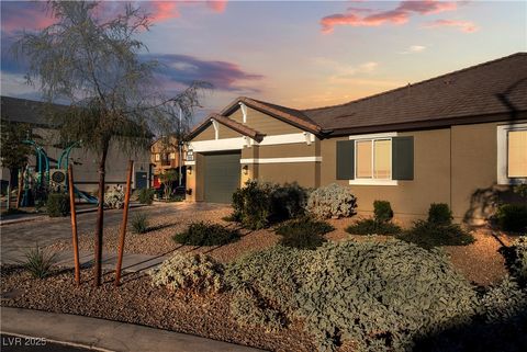 7890 Aurora Sky Street 2 North Las Vegas NV 89084