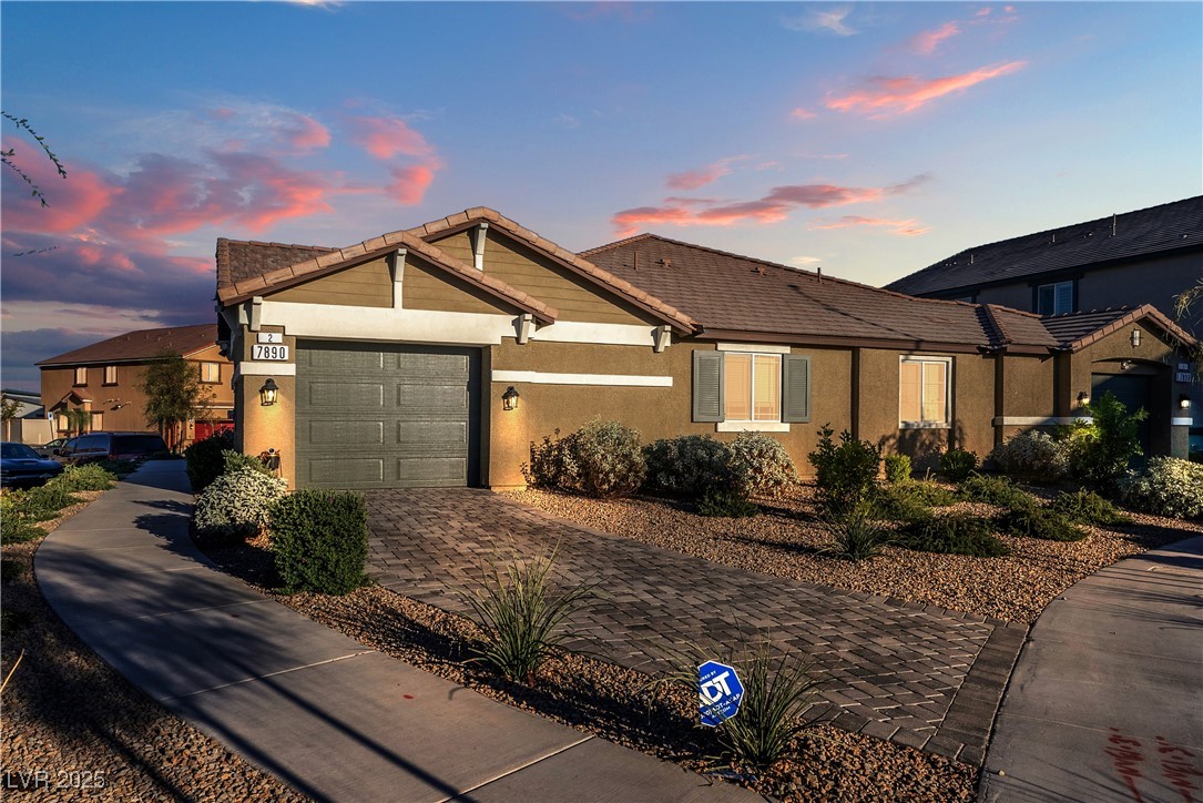 7890 Aurora Sky Street 2