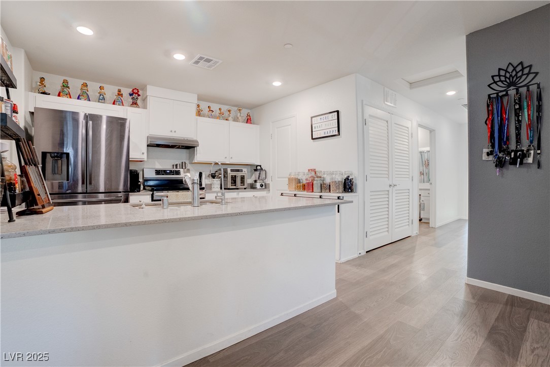 7890 Aurora Sky Street 2