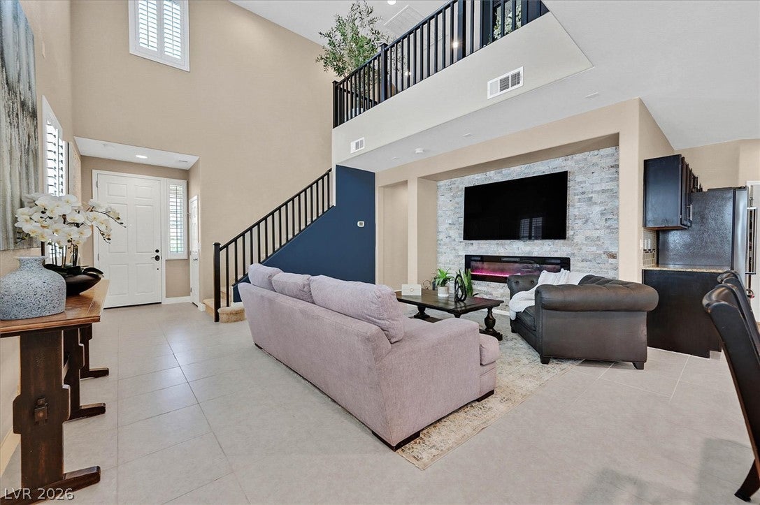 8830 Whitewater Autumn Court