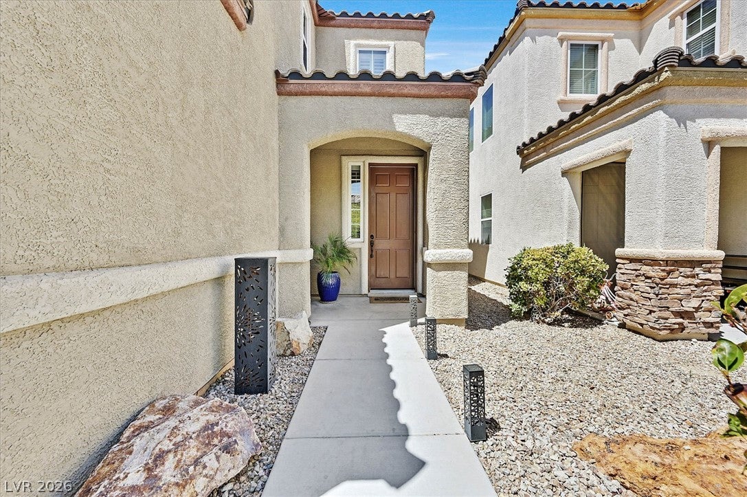 8830 Whitewater Autumn Court