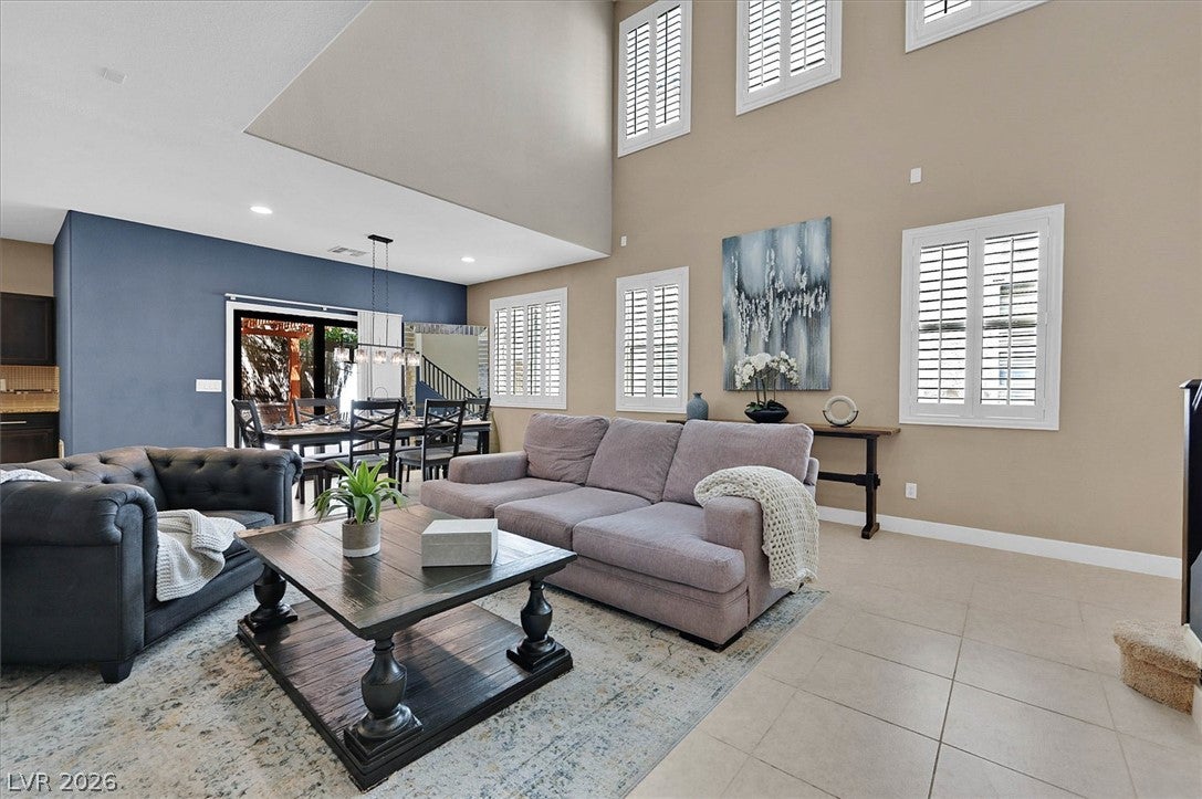 8830 Whitewater Autumn Court