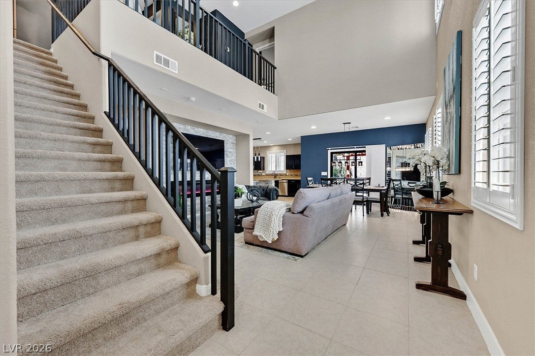 8830 Whitewater Autumn Court