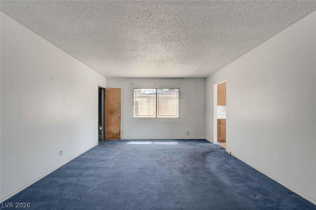 1209 Helen Avenue