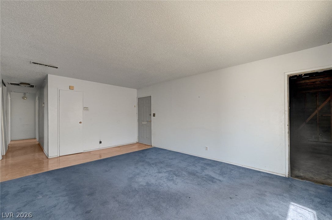 1209 Helen Avenue
