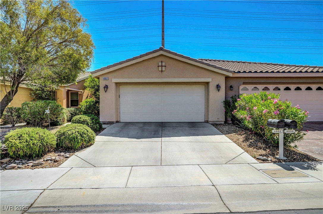 4802 Regalo Bello Street