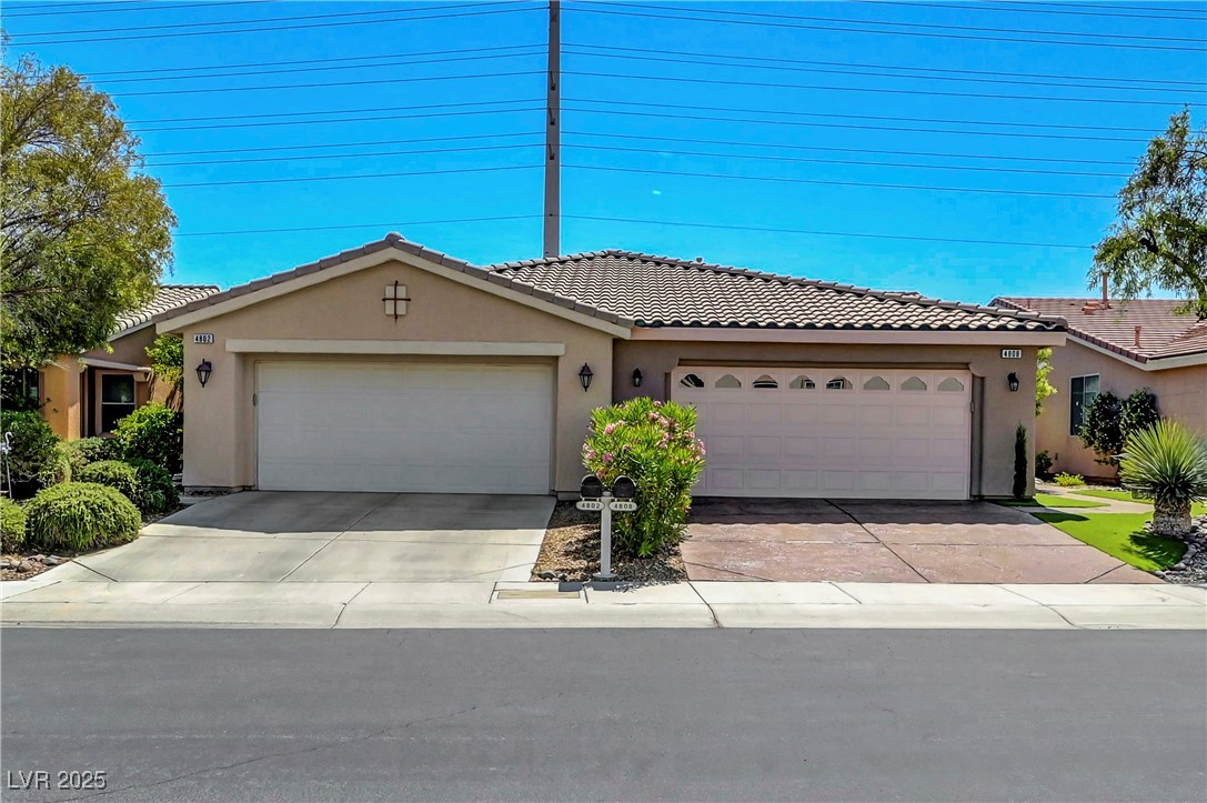 4802 Regalo Bello Street