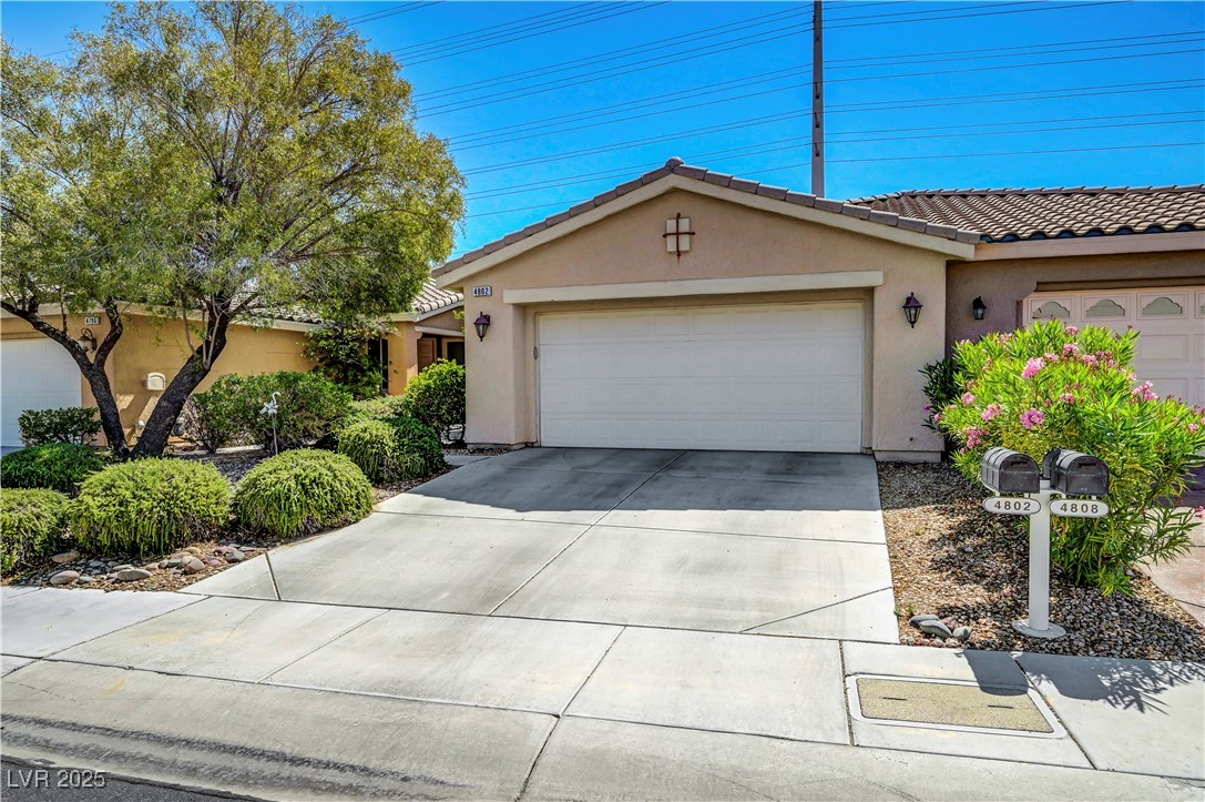 4802 Regalo Bello Street