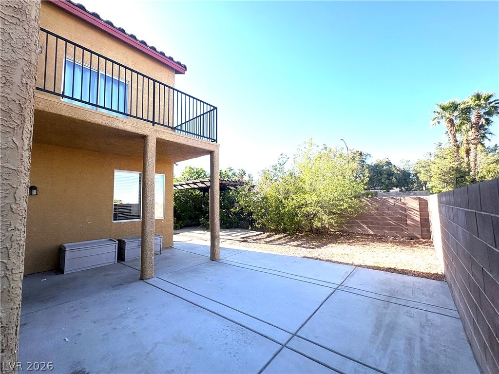 9644 Towngate Avenue