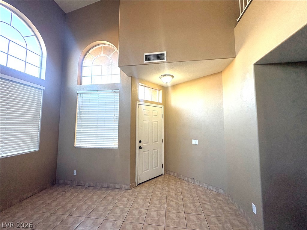 9644 Towngate Avenue