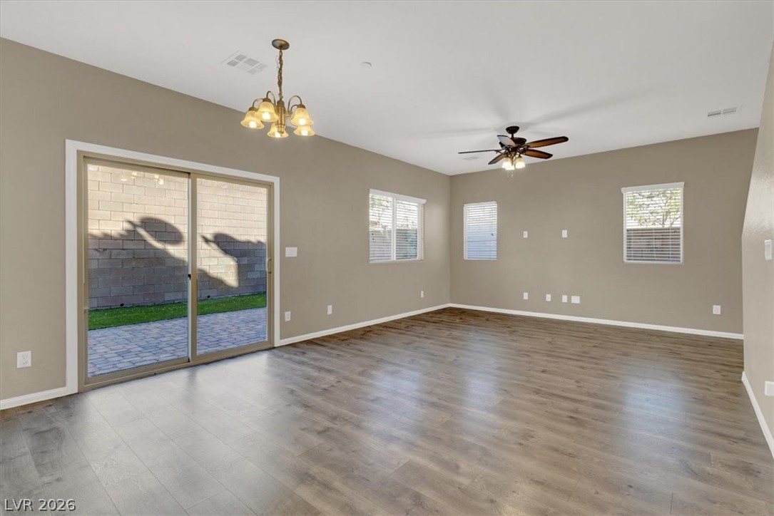 7609 Reveal Court