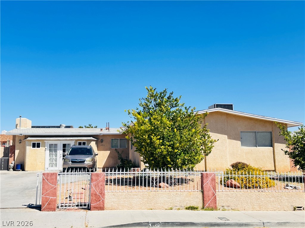 6952 Peggy Drive