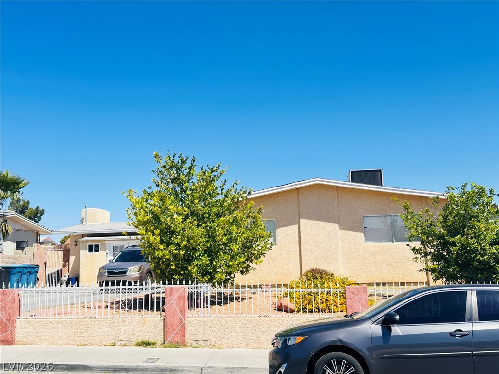6952 Peggy Drive