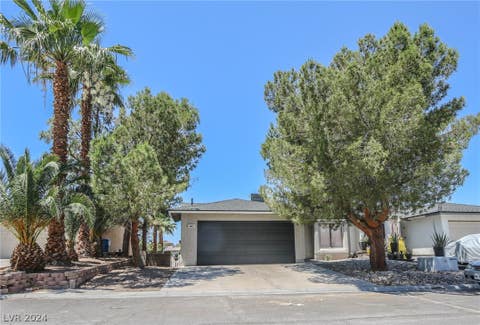 Featured picture for the property 2584223