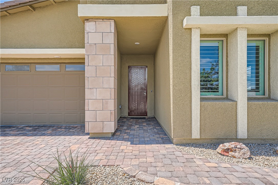 12438 Heritage Bend Drive