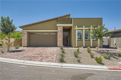 12438 Heritage Bend Drive Las Vegas NV 89138