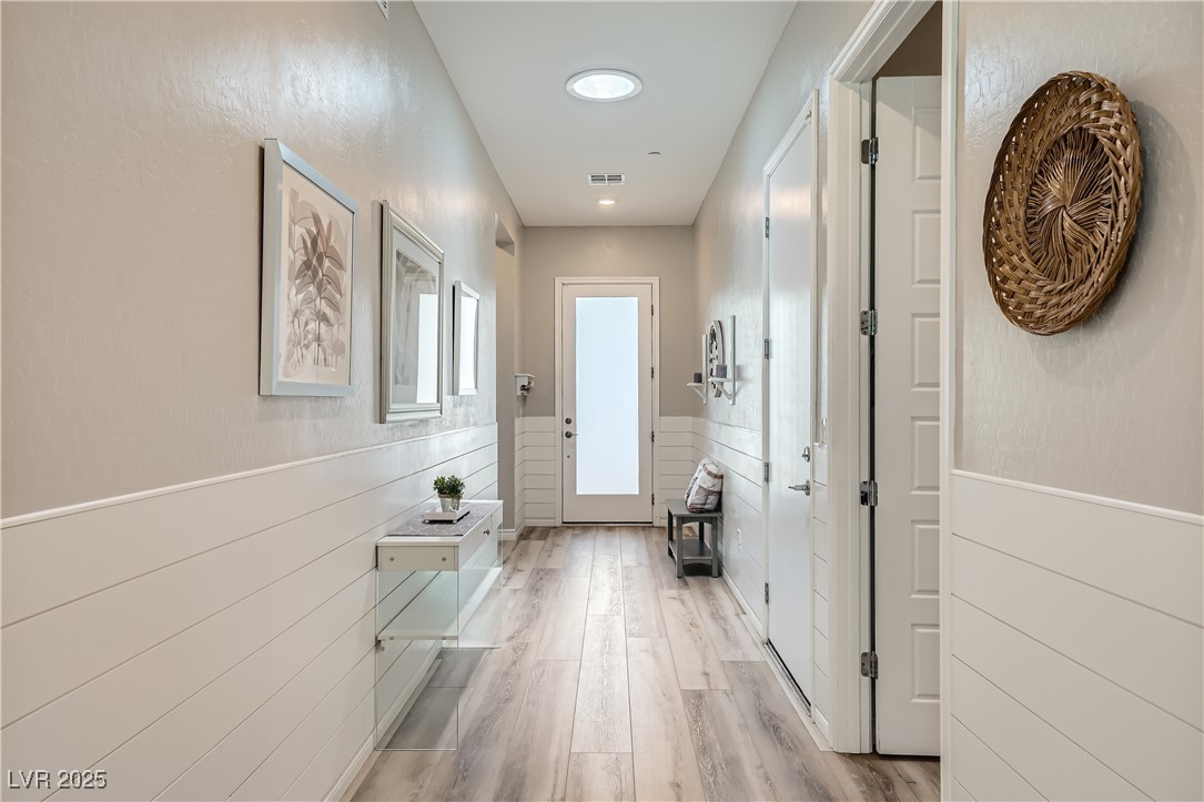 12438 Heritage Bend Drive