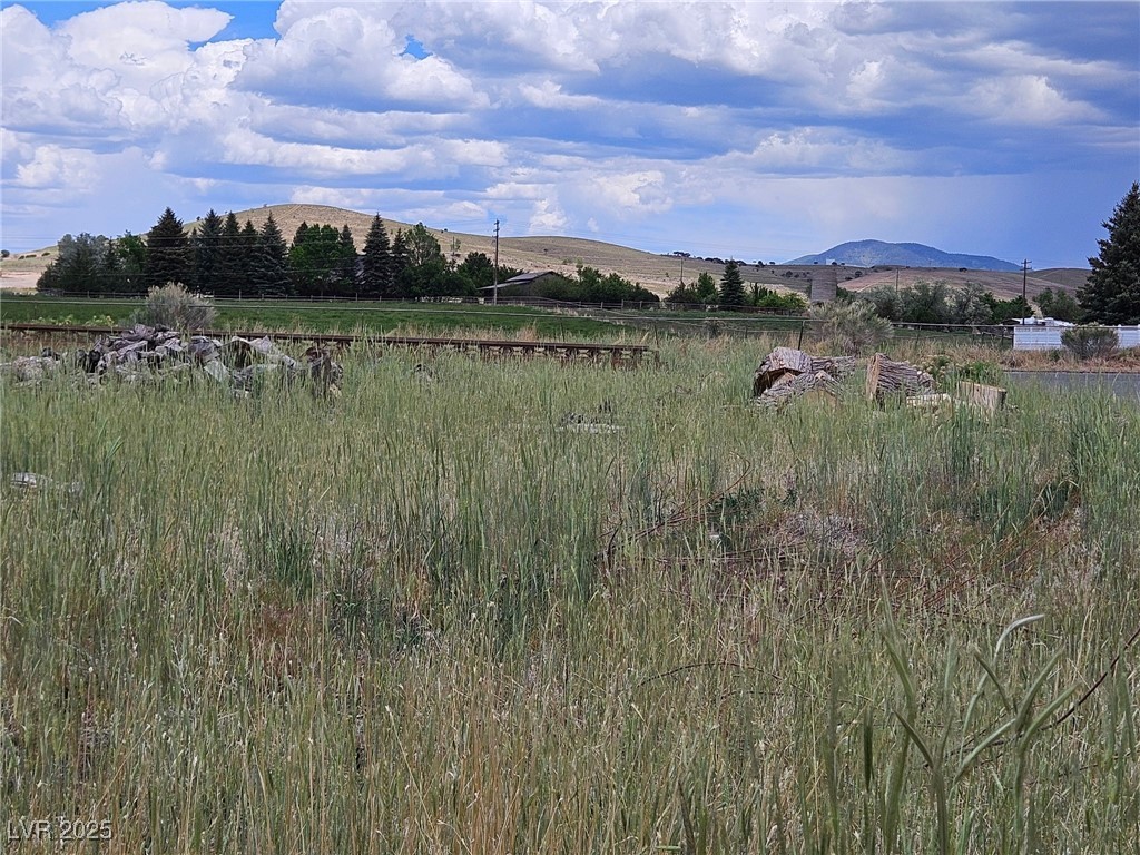 1370 E Lot 9, Beaver, Utah image 1