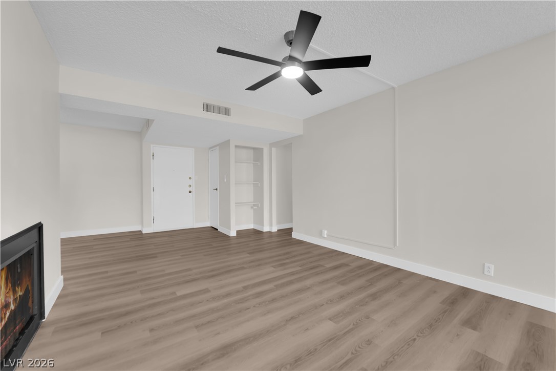 750 S Royal Crest Circle 316