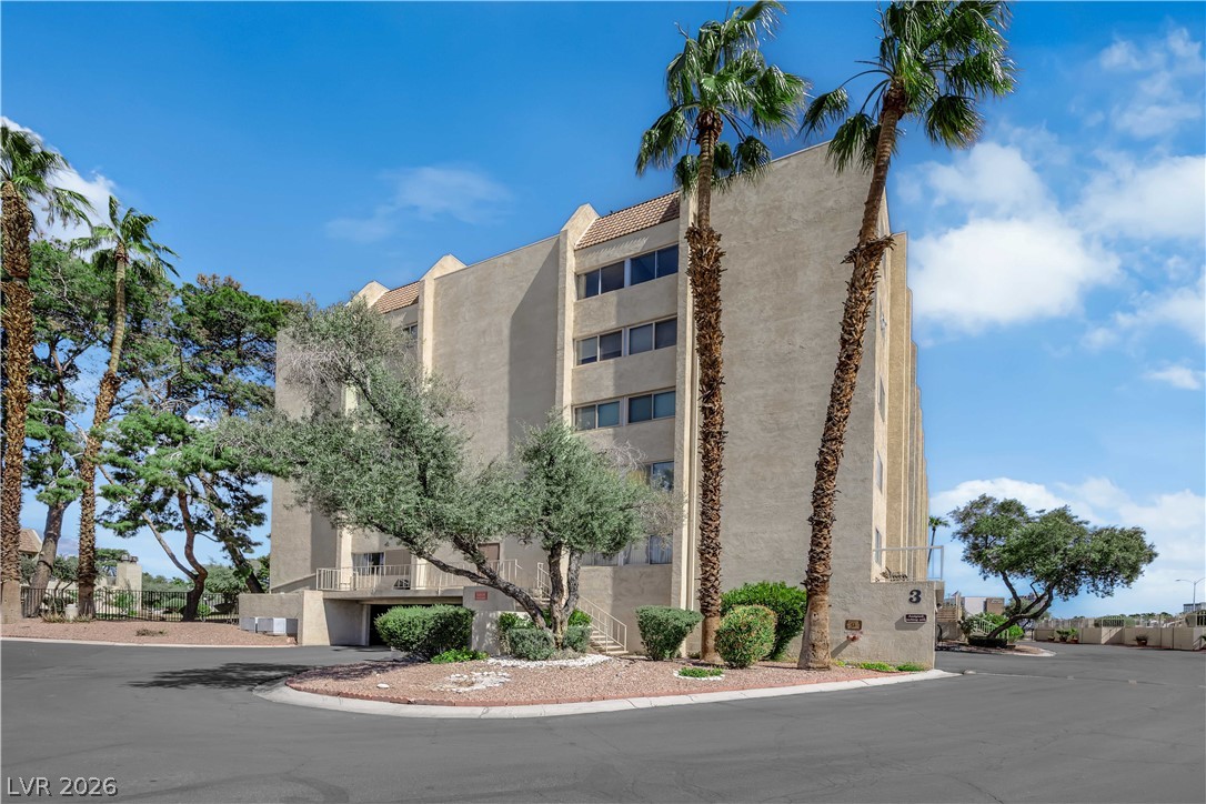 750 S Royal Crest Circle 316