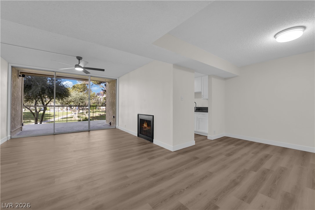 750 S Royal Crest Circle 316
