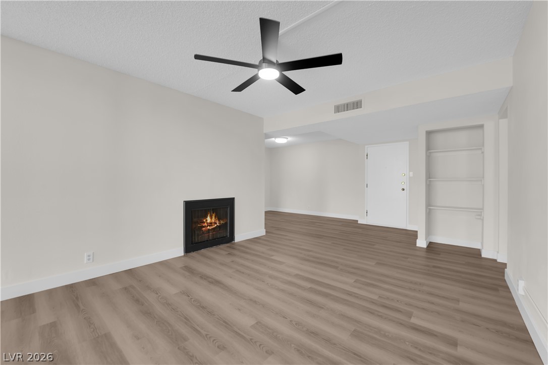 750 S Royal Crest Circle 316