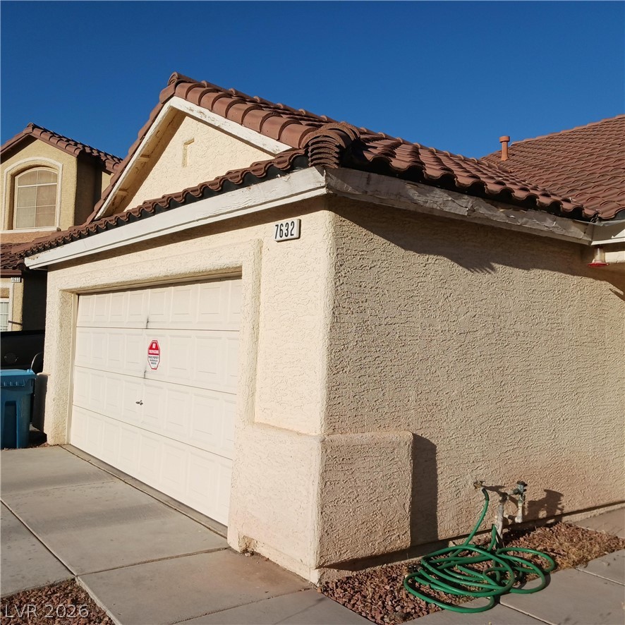 7632 Advantage Court