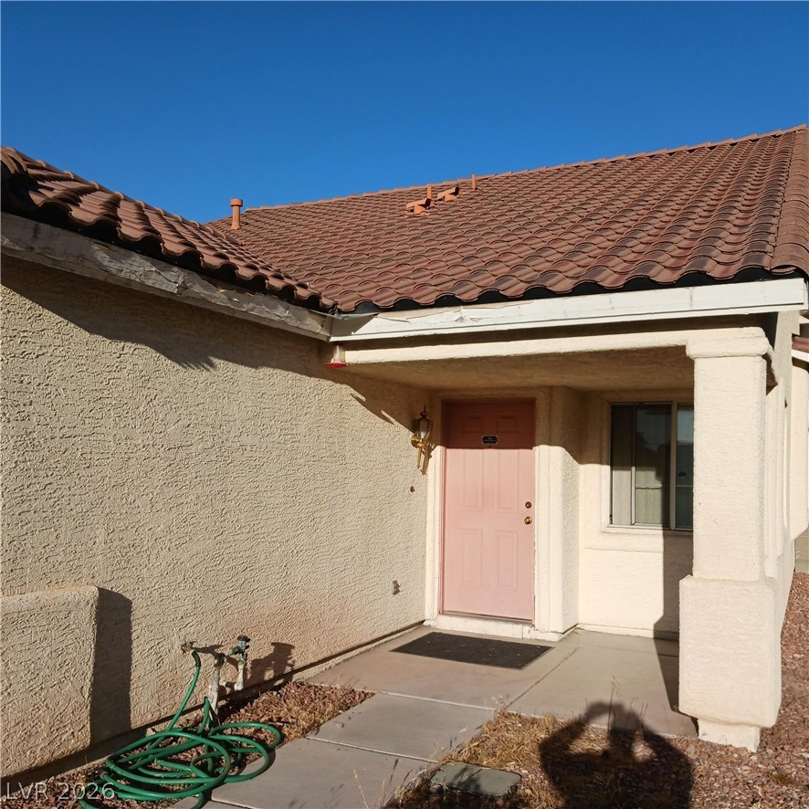 7632 Advantage Court