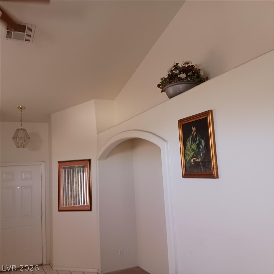 7632 Advantage Court