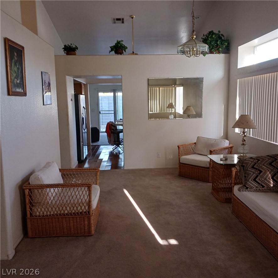 7632 Advantage Court