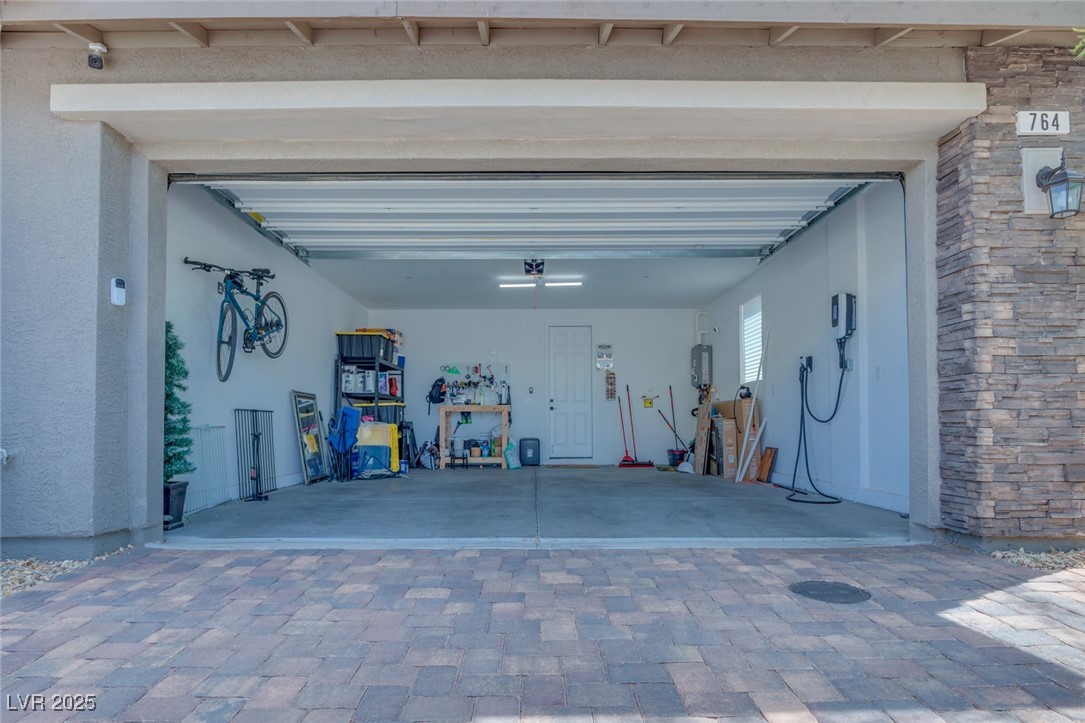 764 Aurora Vale Place, Henderson, Nevada image 45