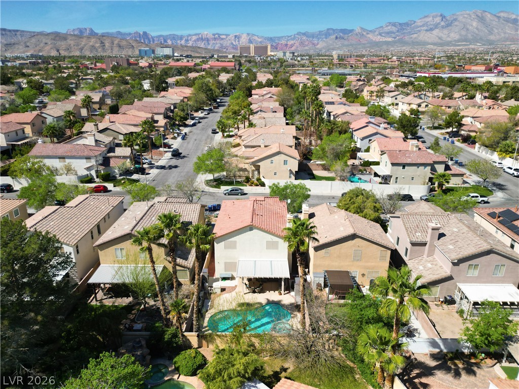 1340 Calle Montery Street