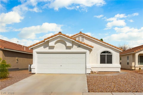 Homes For Sale - 3632 Wild Willow Street<br/> Clark County, Las Vegas, NV 89129