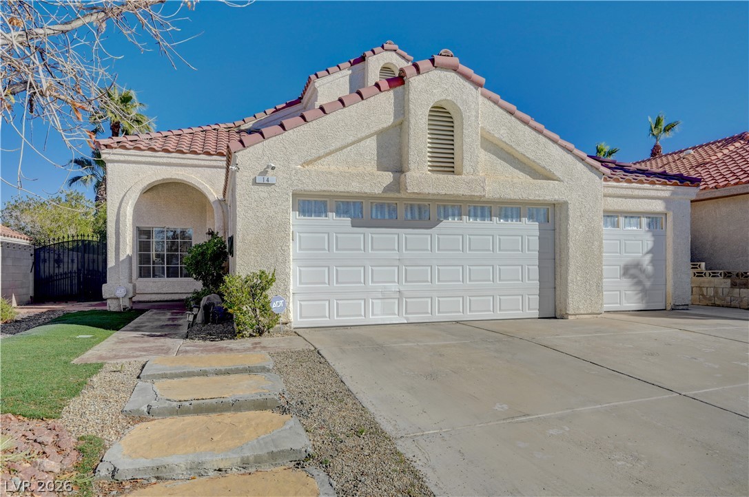 14 Barton Spring Circle
