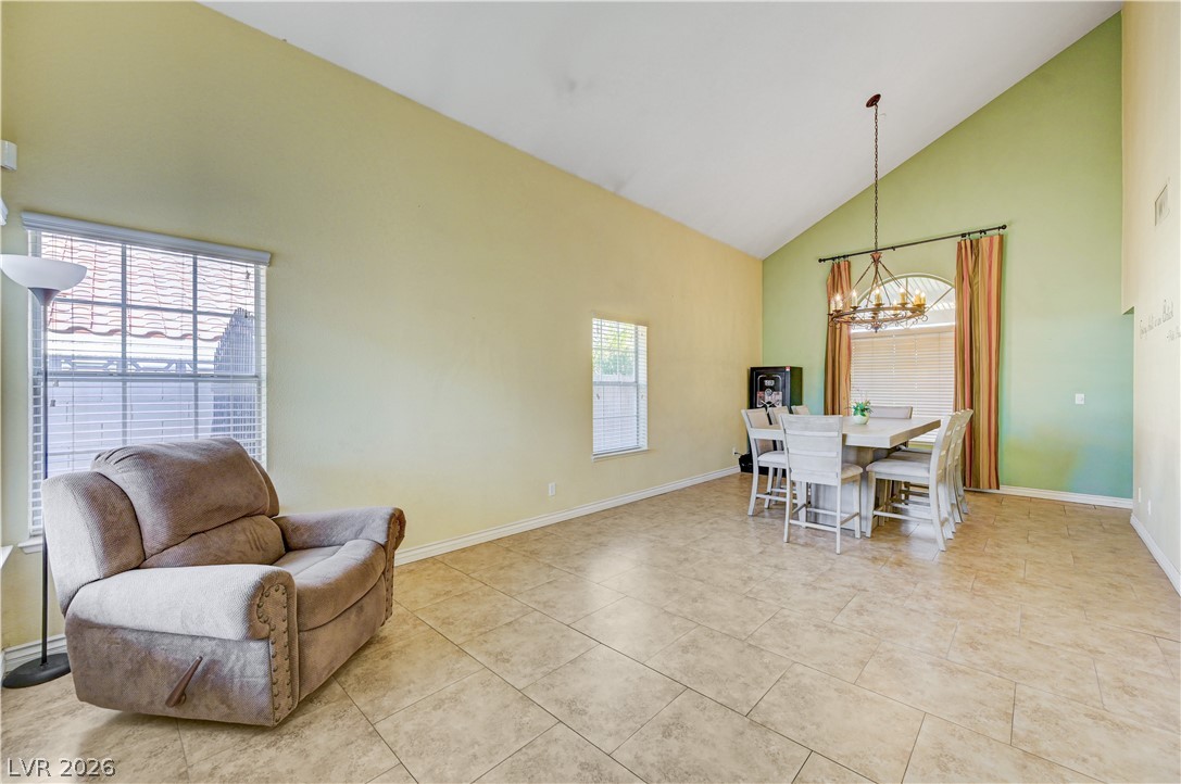 14 Barton Spring Circle