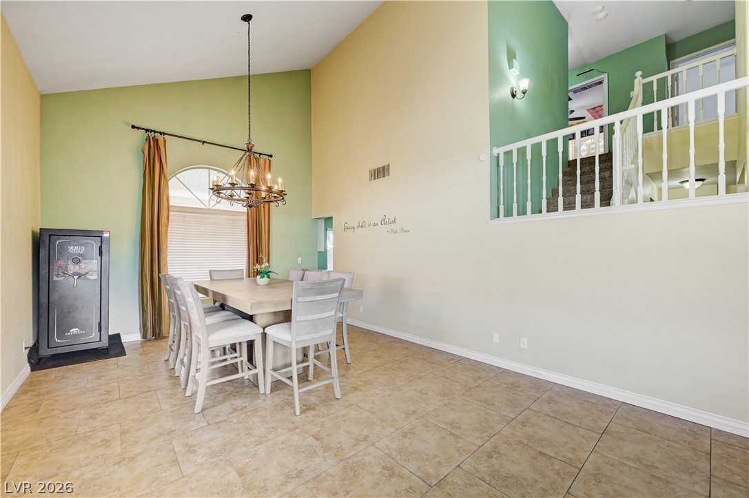14 Barton Spring Circle