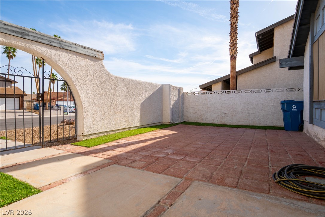 6333 Obannon Drive