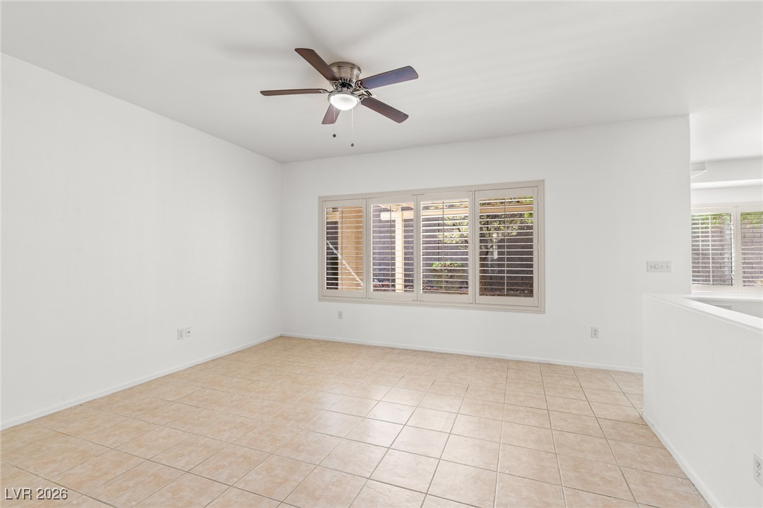 3017 Hartsville Road