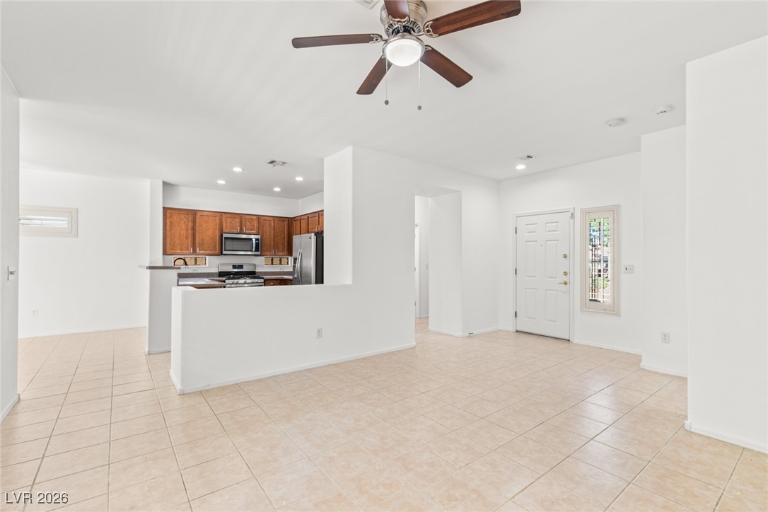 3017 Hartsville Road