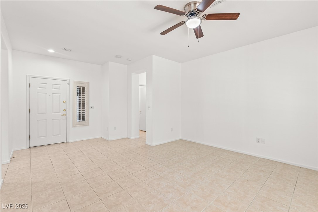 3017 Hartsville Road