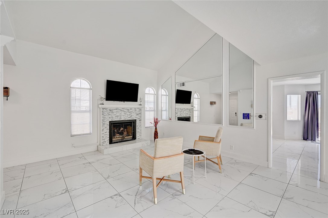 309 Warmside Drive