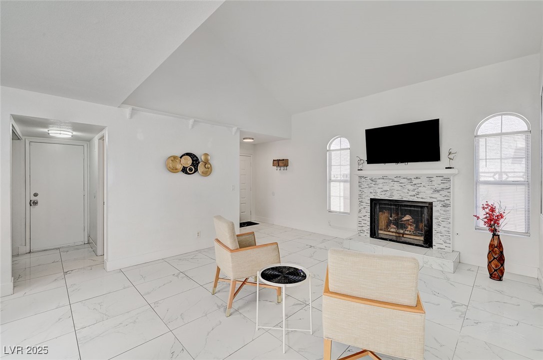 309 Warmside Drive