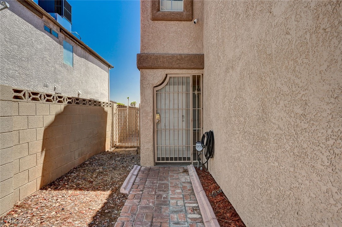 309 Warmside Drive
