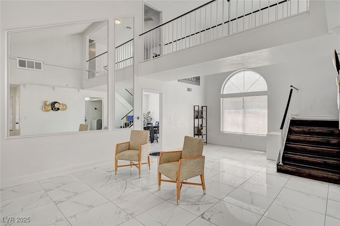 309 Warmside Drive