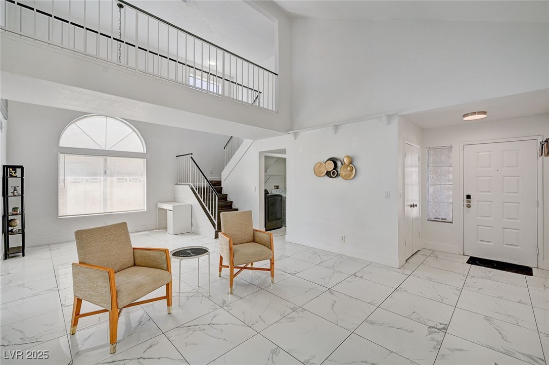 309 Warmside Drive