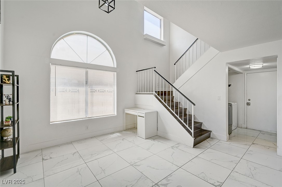 309 Warmside Drive