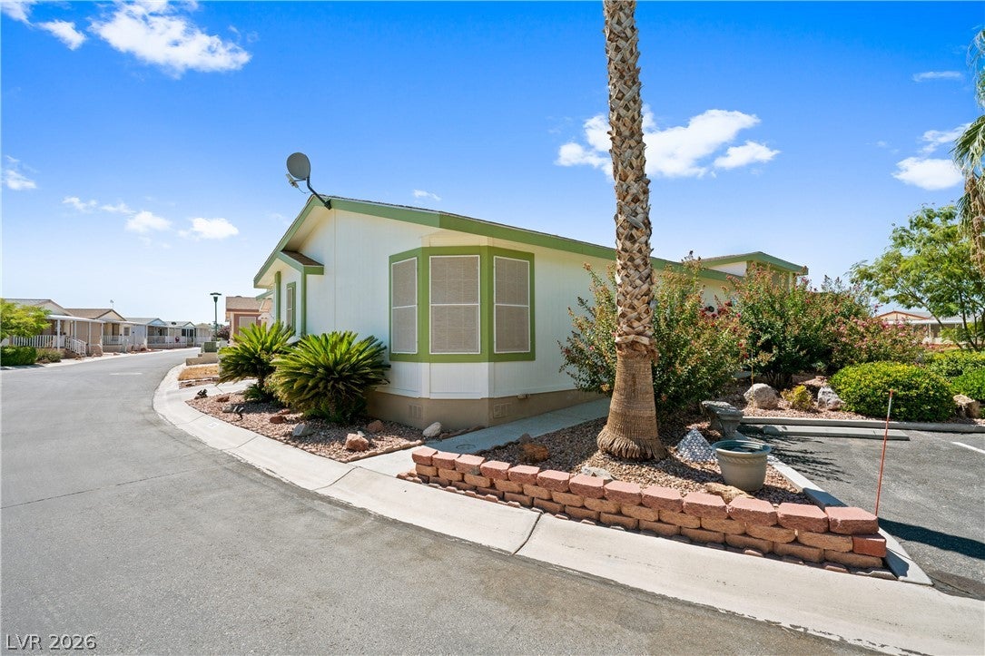 310 Brentwood Drive