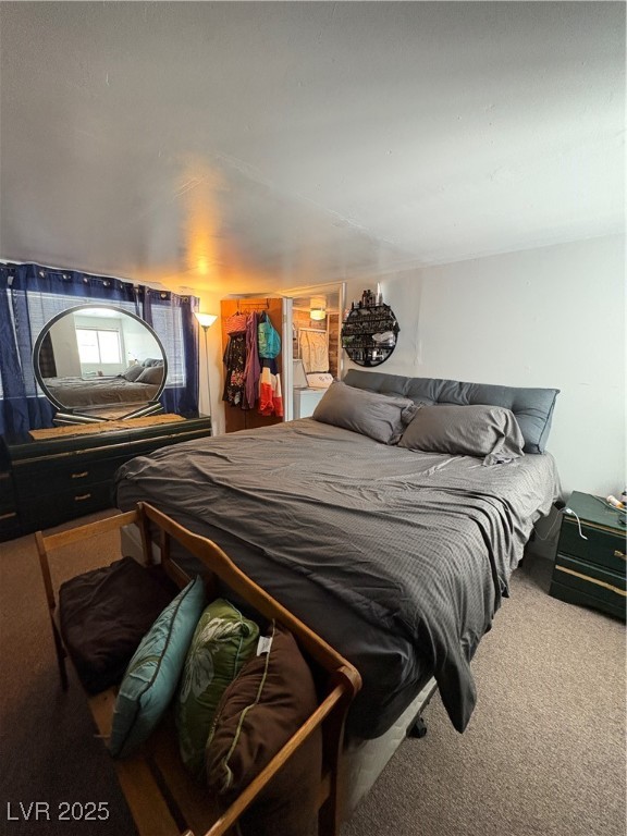 1003 Avenue G, Ely, Nevada image 9